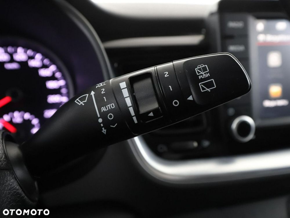 Kia Stonic 1.6 CRDi L - 33