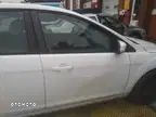 Auto na części - Ford Focus mk3 benzyna Silnik Skrzynia Drzwi Maska Klapa Błotnik Zderzak Lampa Szyba Klamka Lusterko Deska Kokpit - 1