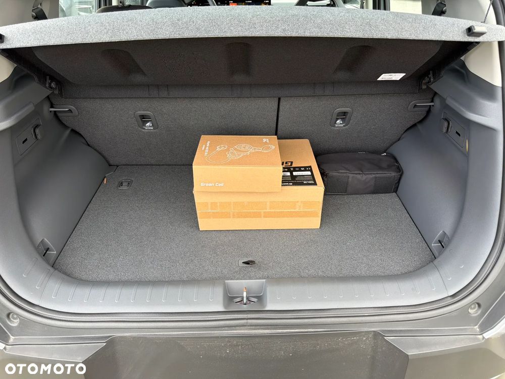 Kia EV2 - 18