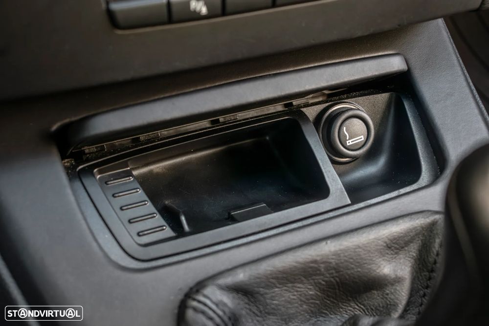 BMW M3 Standard - 23