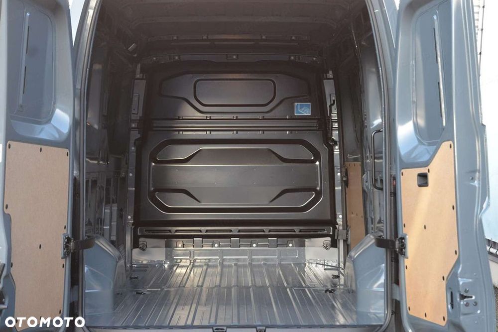 Renault Master L2H2 Extra 2.0 150KM - 9