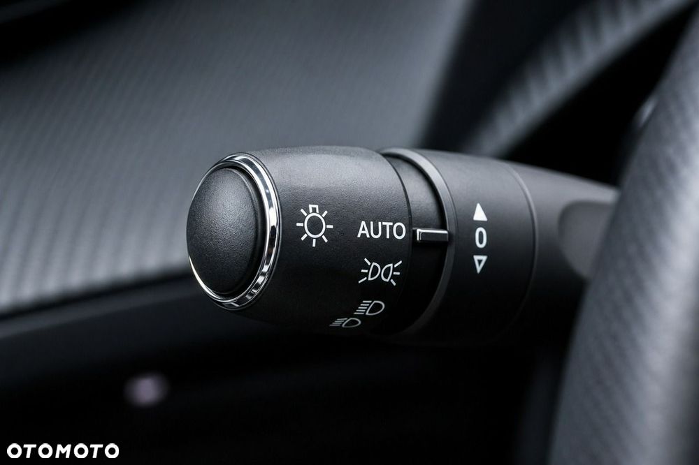 Peugeot 2008 1.2 PureTech GT S&S EAT8 - 25