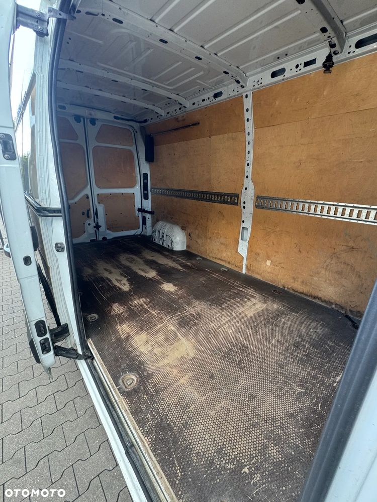 Renault Master - 18