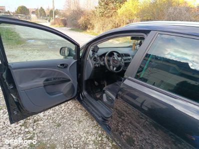 Seat Altea 1.6 Reference - 3