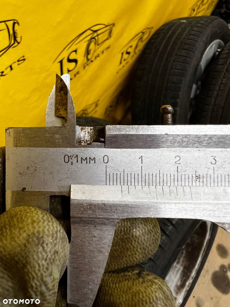 KOŁA FELGI OPONY CAŁOROCZNE PEUGEOT 508 RXH 245/45 R18 - 16
