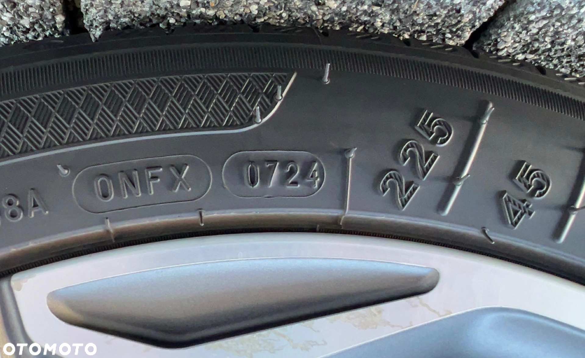 Peugeot 308 SW BlueHDi 120 Stop & Start Allure - 14