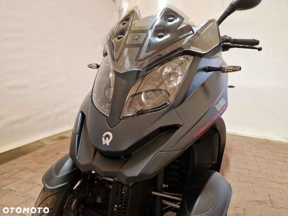 Quadro QV3 - 27