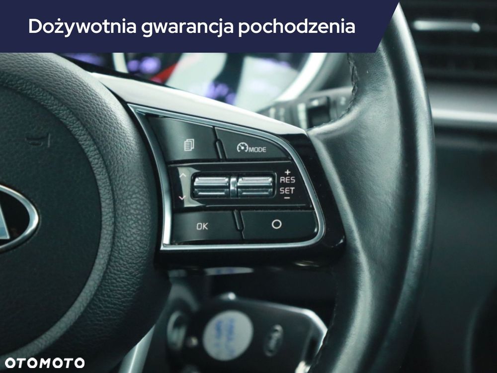 Kia Ceed - 17
