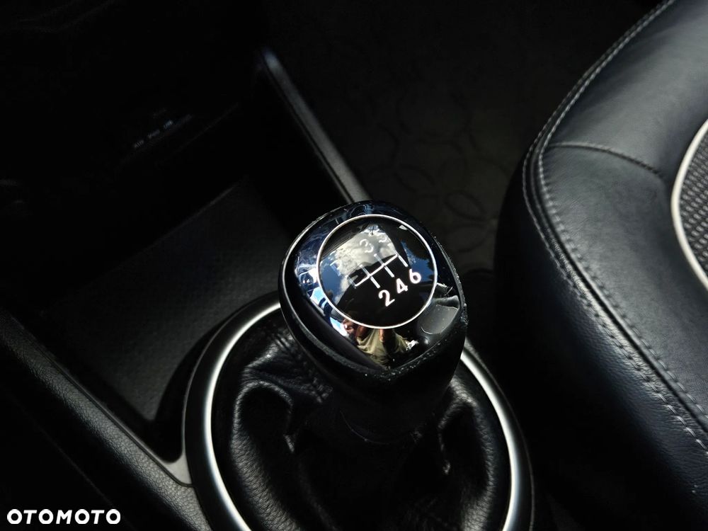 Hyundai i20 1.4 Style - 33