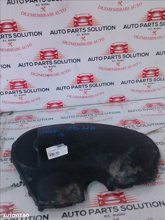 capac distributie volkswagen golf 4 1.9 alh - 1