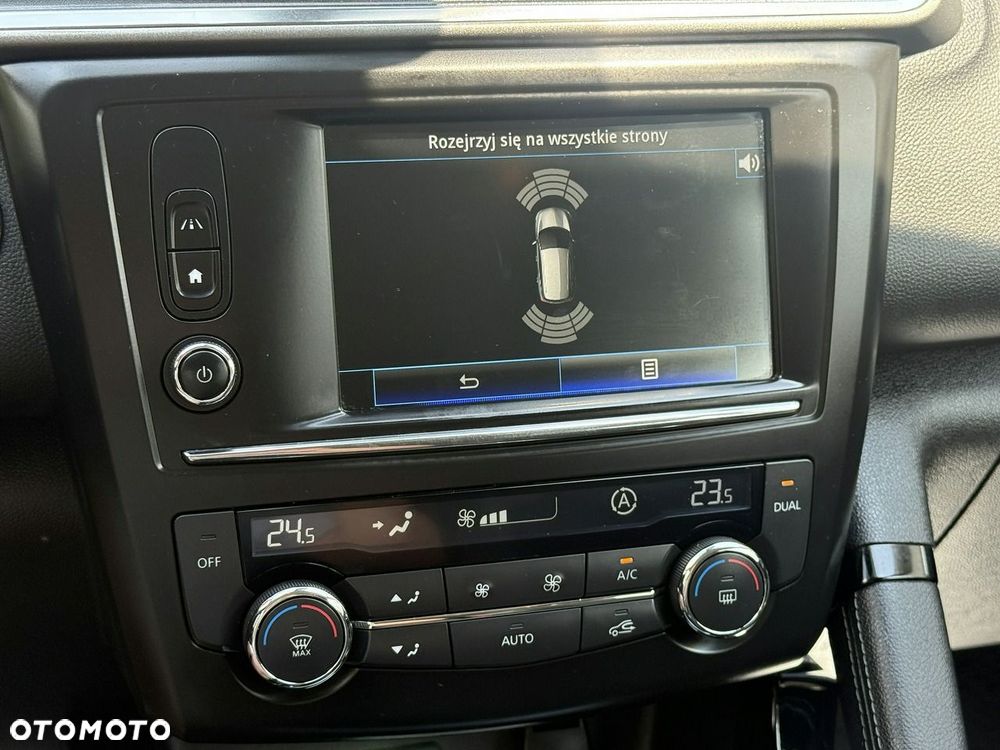 Renault Kadjar Energy TCe 130 COLLECTION - 8