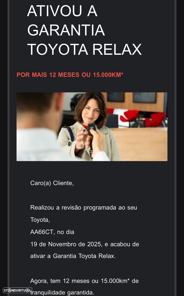 Toyota Prius 1.8 Premium - 9