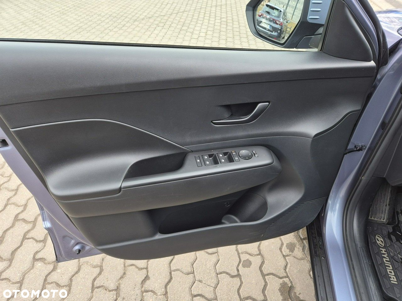 Hyundai Kona - 13