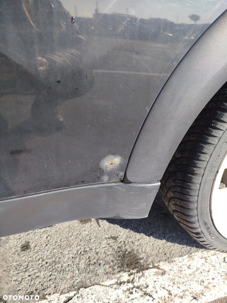 MINI Cooper Standard - 6