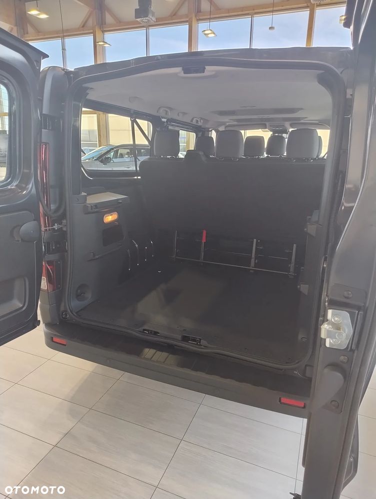 Nissan Primastar 2.0 L2 Business Plus - 6