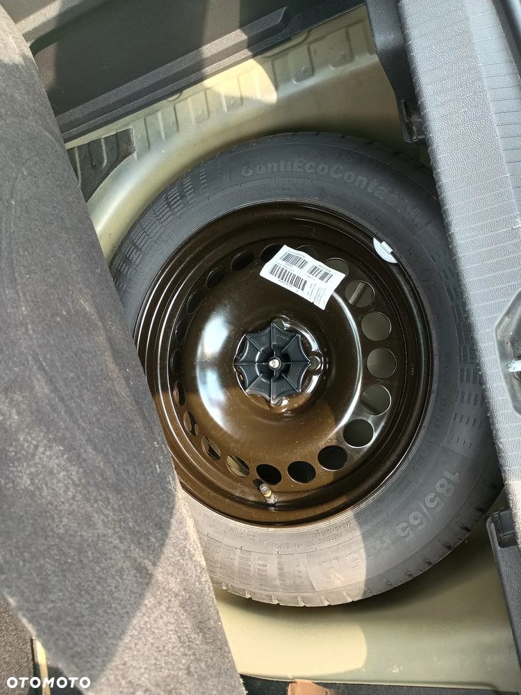 Opel Corsa 1.4 Selection - 6