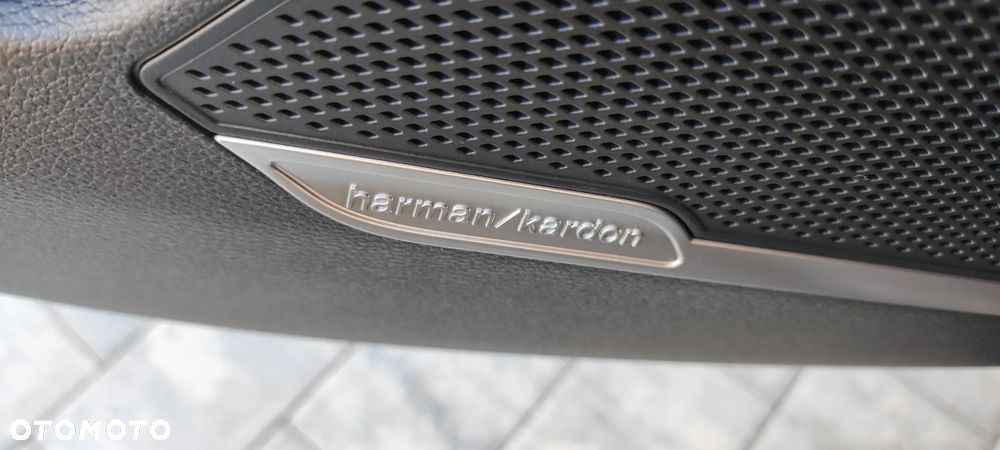 Kia Sportage 1.6 T-GDI HEV GT Line 4WD - 18