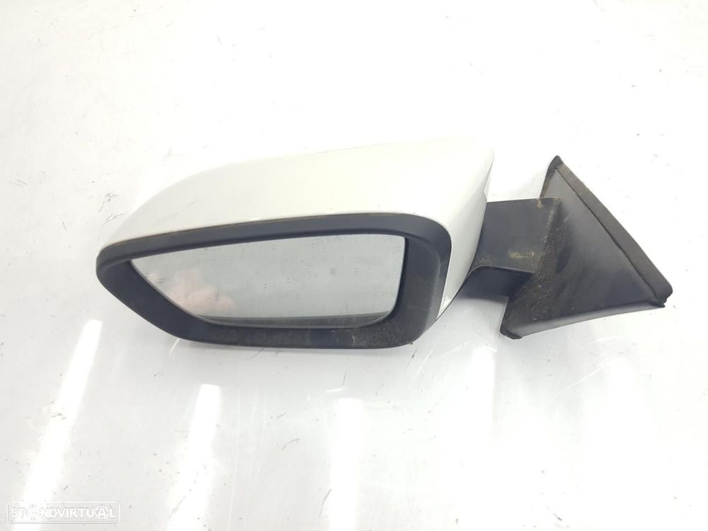 RETROVISOR ESQUERDO BMW SERIE 3 BERLINA G20 - 1
