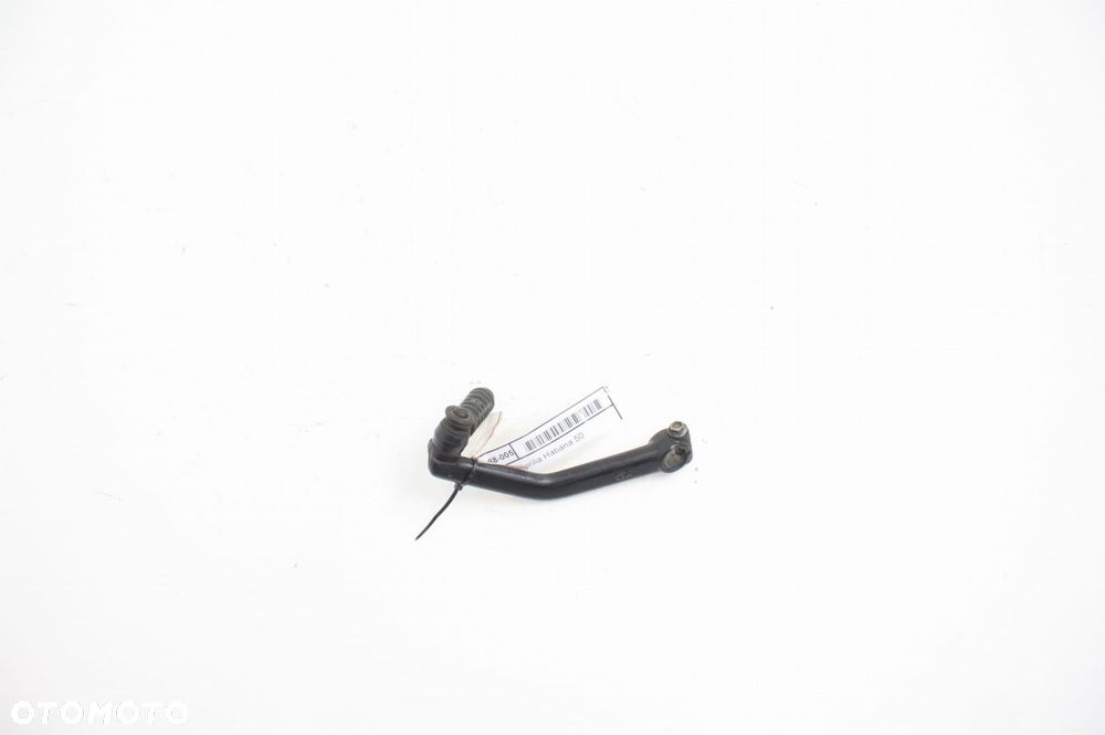 KOPKA KICK STARTER Aprilia Habana 50 - 2