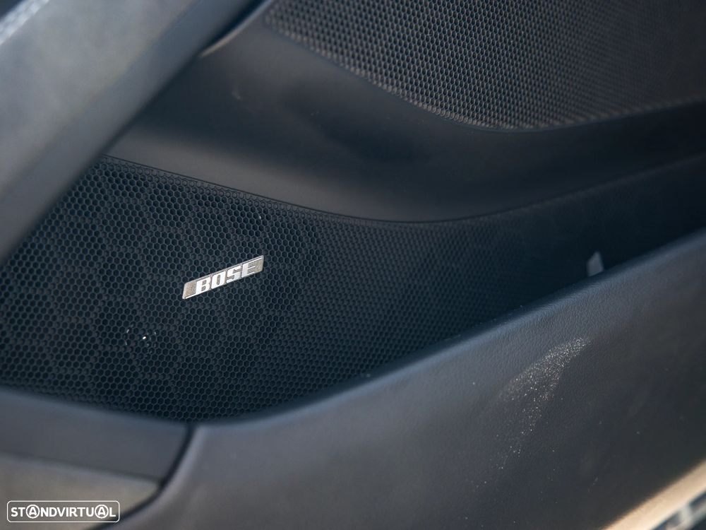 Porsche 718 Spyder - 57