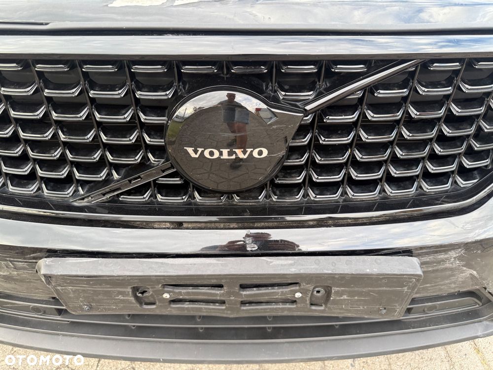 Volvo XC 40 - 12