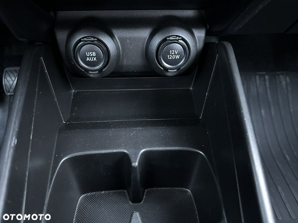 Suzuki Swift - 25
