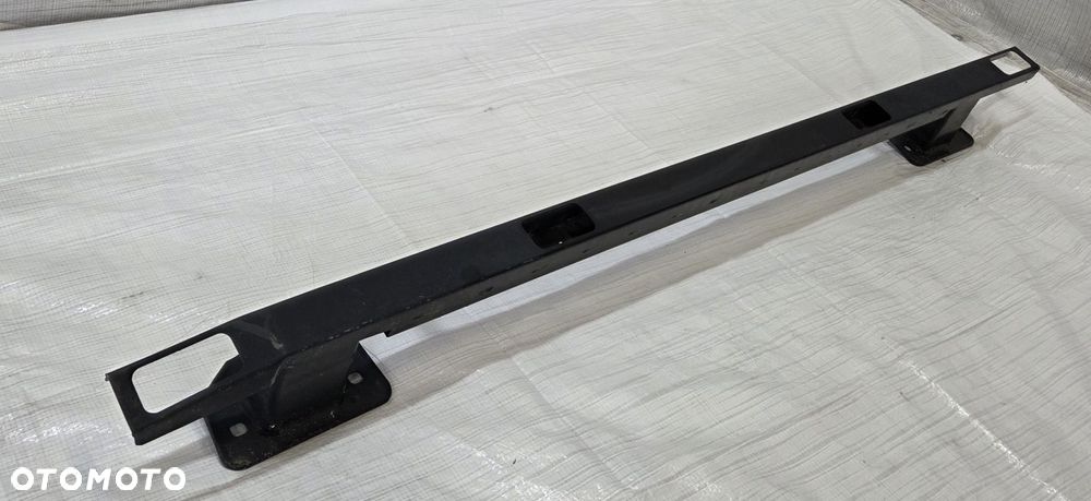 BELKA POD ZDERZAK TYŁ FIAT DUCATO III 3 - 3