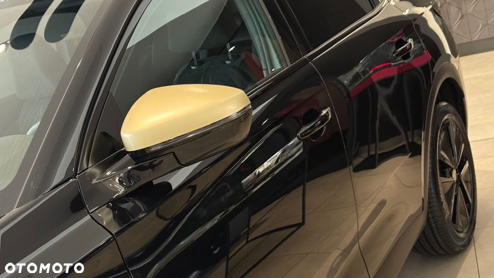 DS Automobiles DS 7 1.5 BlueHDi Etoile - 6