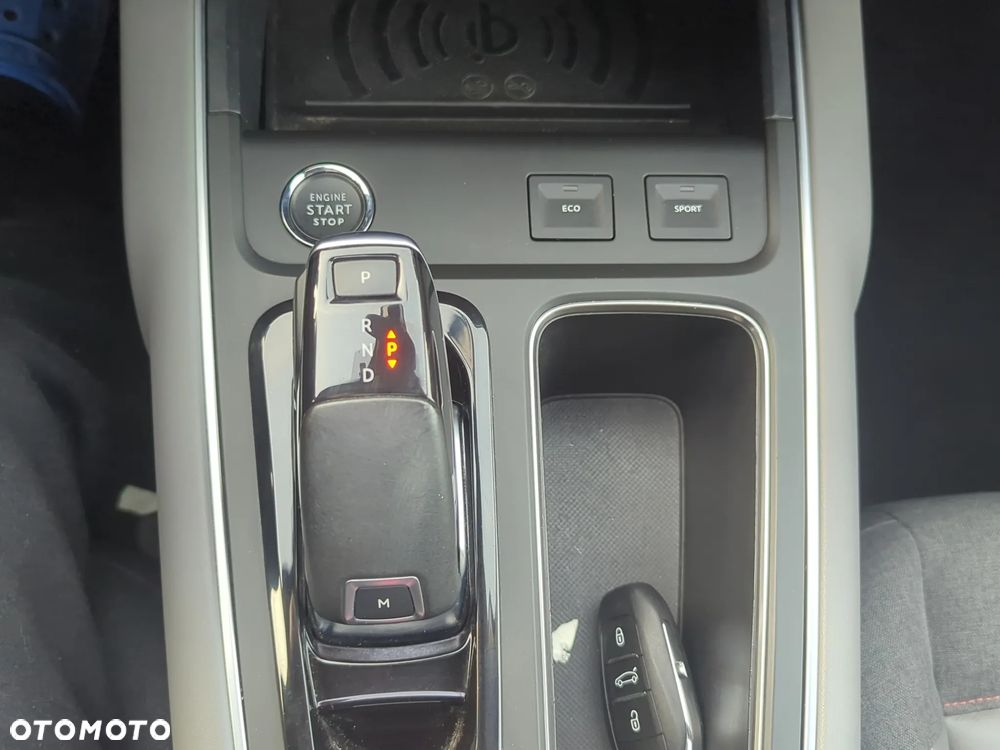 Citroën C5 Aircross ver-1-2-puretech-shine-pack-eat8 - 30