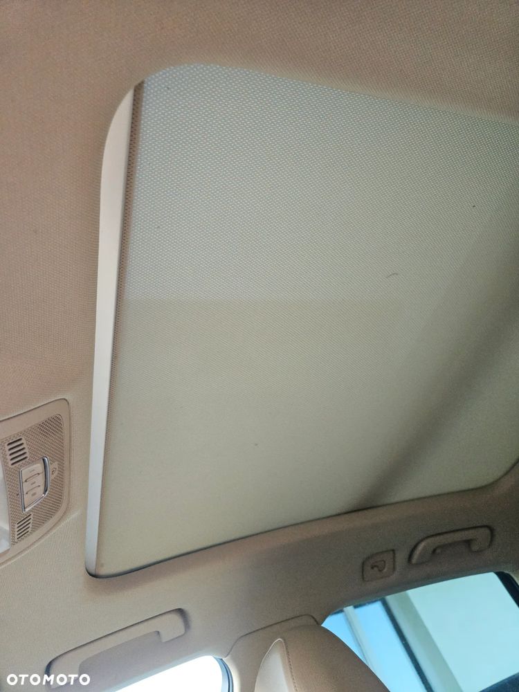 Audi A4 Allroad 2.0 TFSI Quattro S tronic - 20