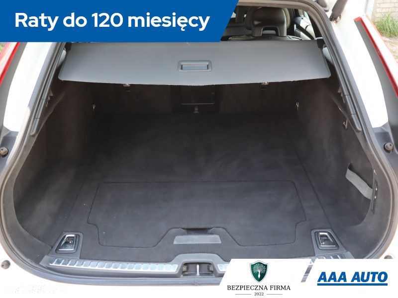 Volvo V90 - 16