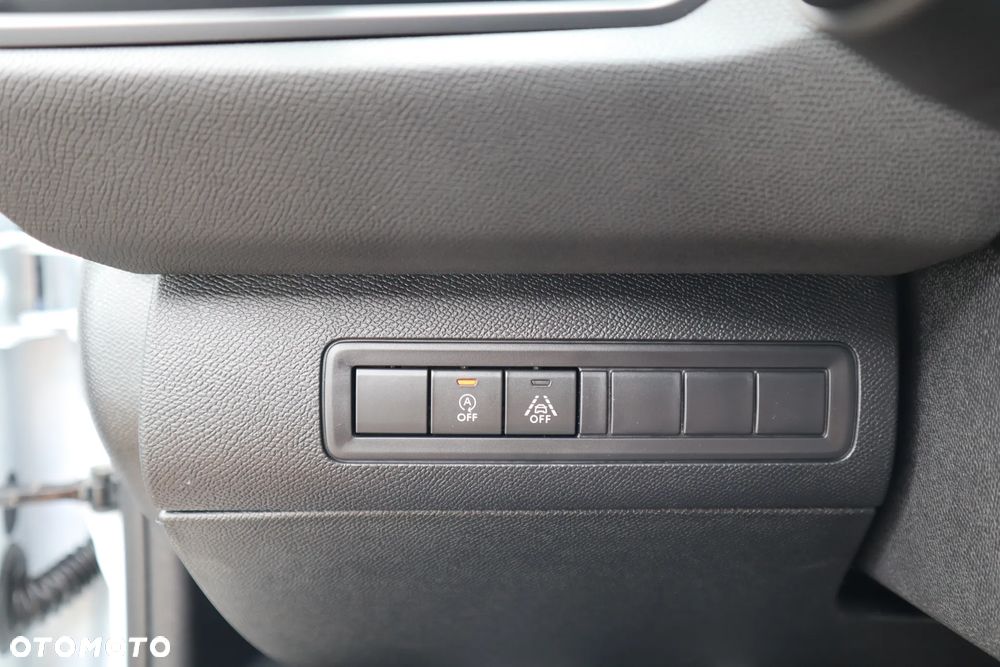 Peugeot 308 PureTech 130 Stop & Start Allure - 22