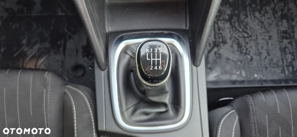 Renault Megane - 25
