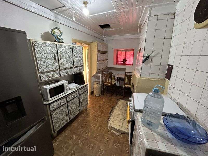 Vende-se 2 casas em Valbom - Grande imagem: 5/12