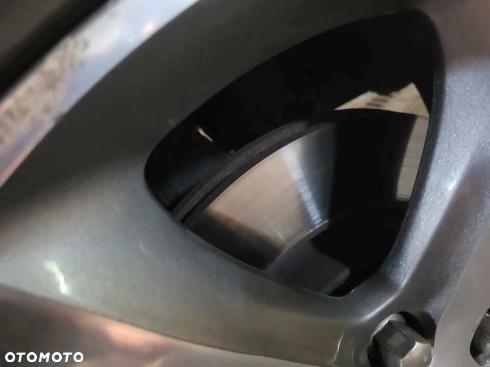 Jeep Grand Cherokee 3.0 V6 Multijet 4WD Automatik Overland - 12