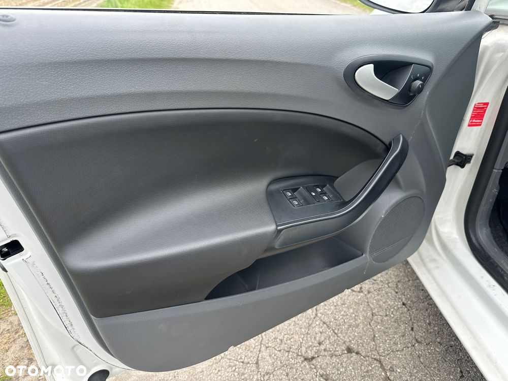 Seat Ibiza 1.2 12V Best of - 9