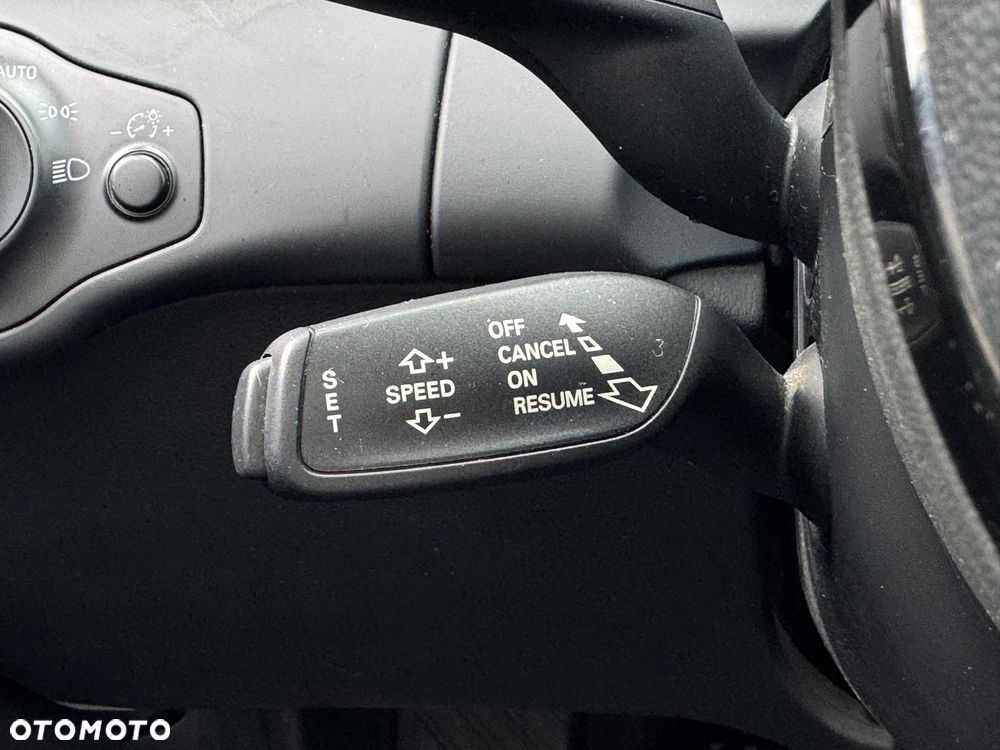 Audi A5 Cabrio 1.8 TFSI - 26