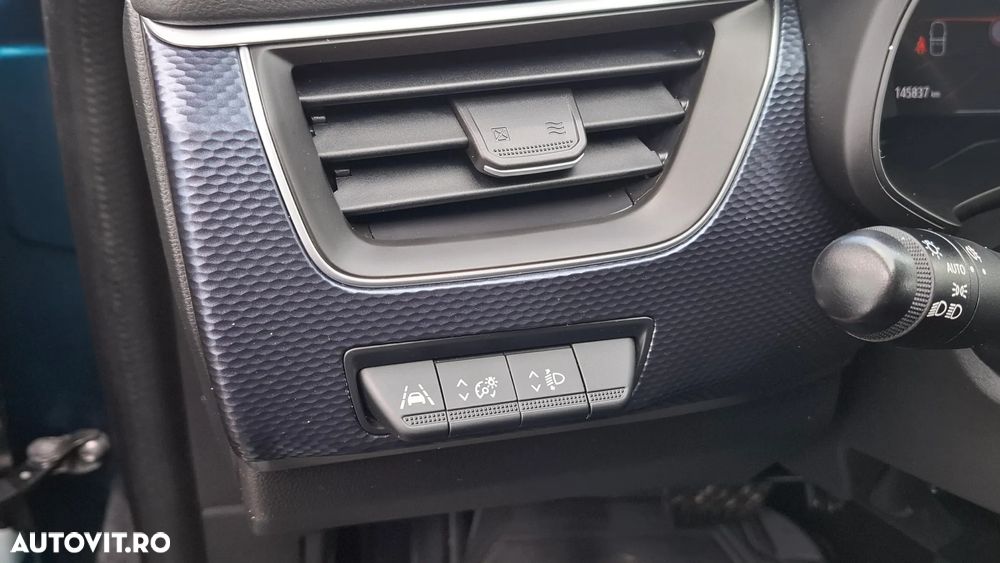 Renault Arkana E-TECH 145 Techno - 30