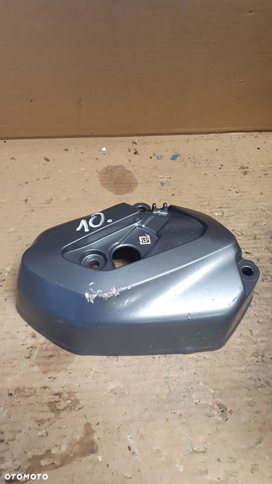 839370502 bmw r 1200 1250 rt gs r19 pokrywa - 2
