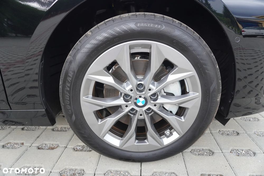 BMW Seria 1 120 - 16