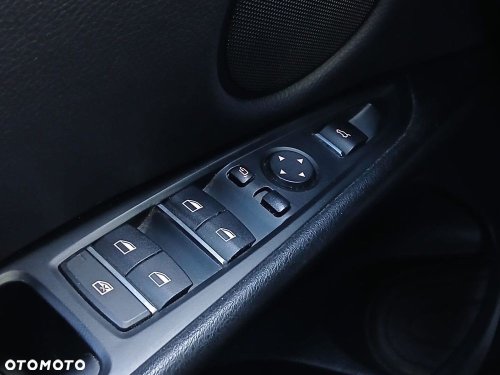 BMW X6 xDrive30d - 34