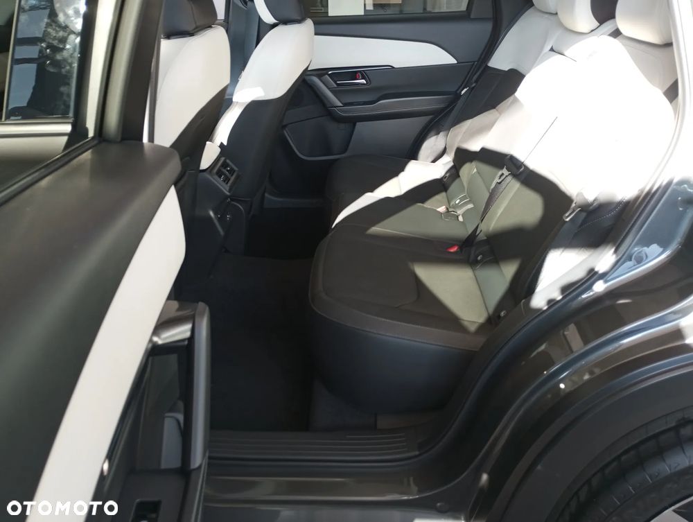 Mazda CX-5 - 5