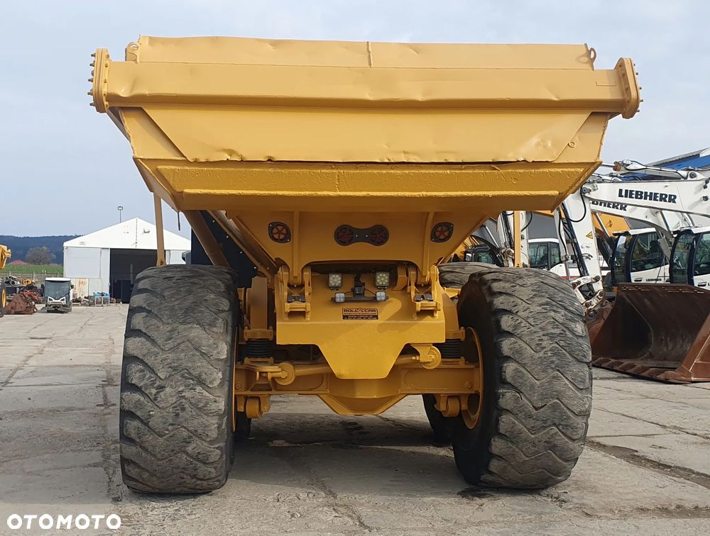 Bell B40D - 9