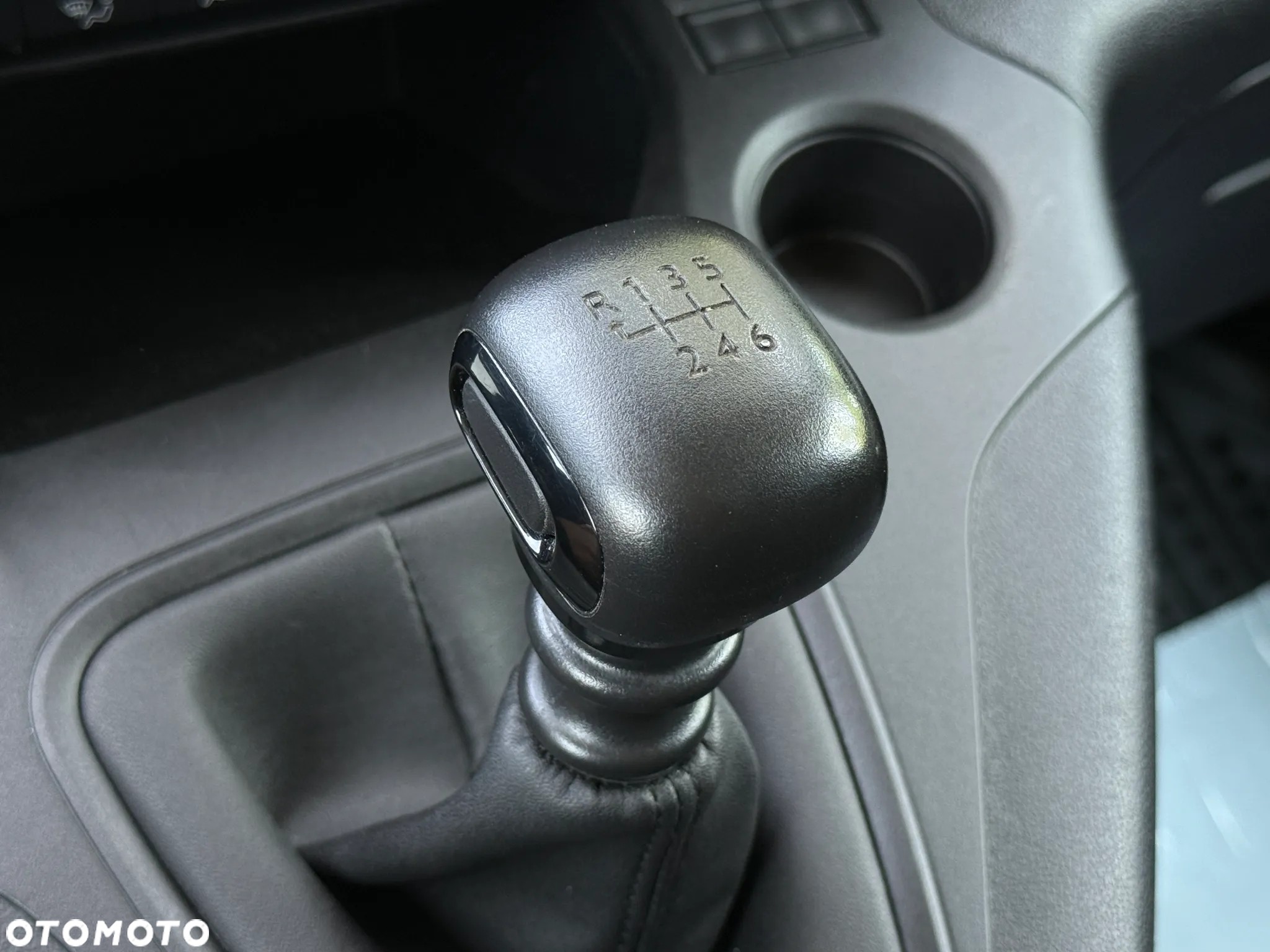 Toyota Proace City Verso Long 1.5 D-4D Business - 25