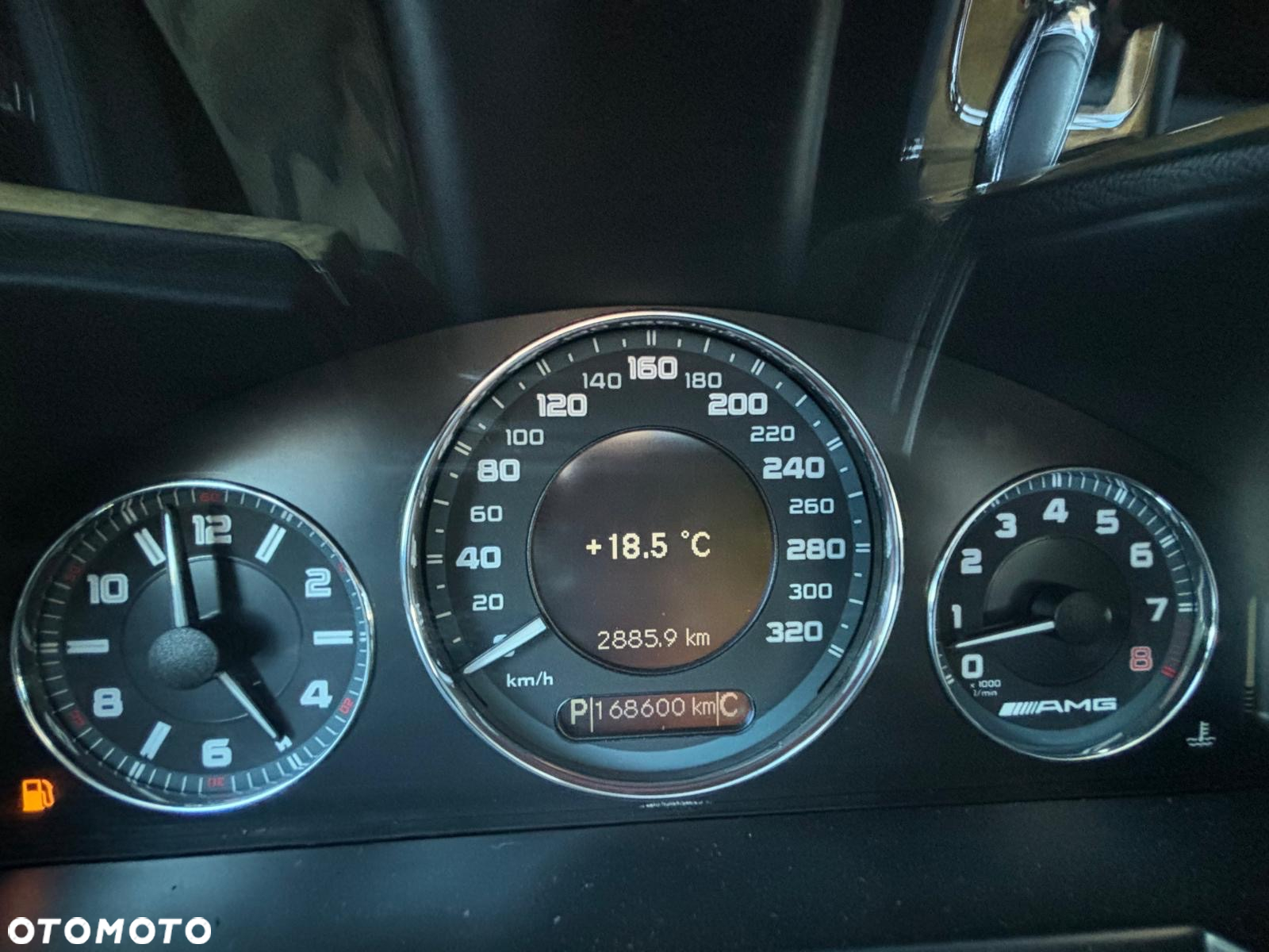 Volkswagen ID.3 - 25