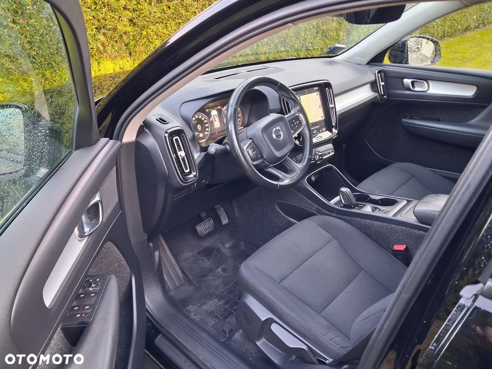Peugeot 3008 - 31