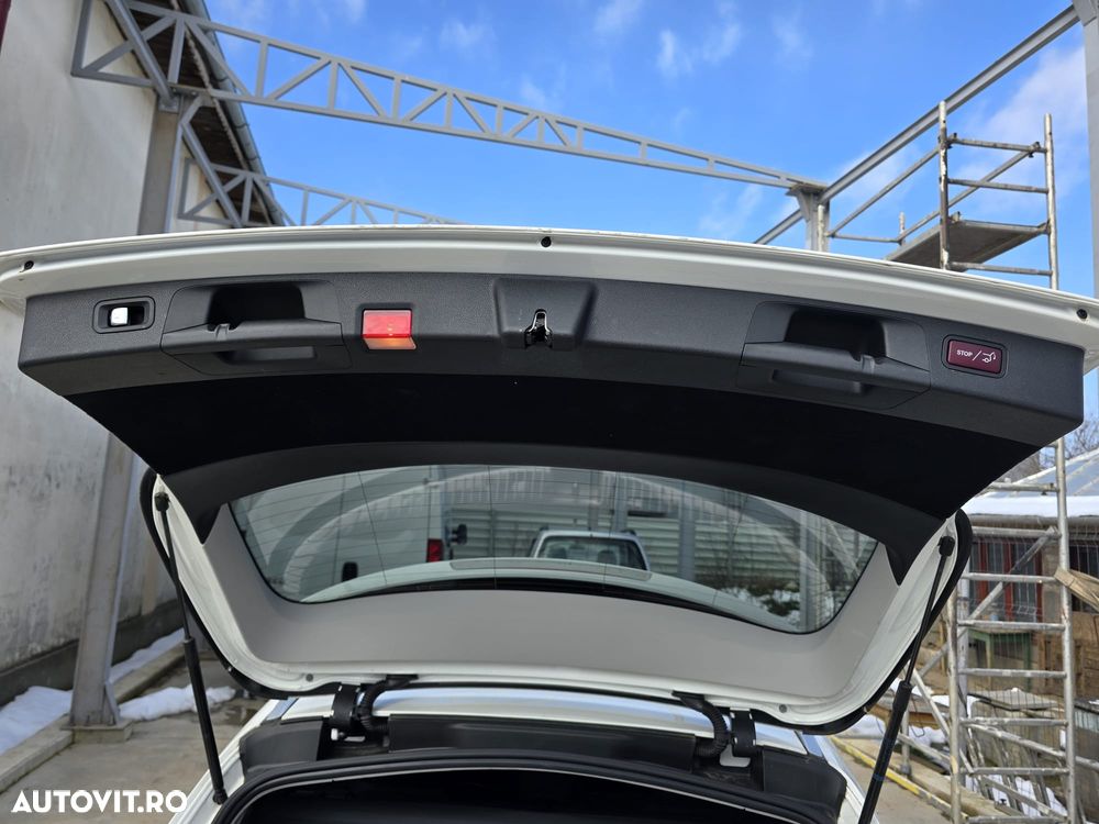 Mercedes-Benz E 300 de 9G-TRONIC Avantgarde - 21