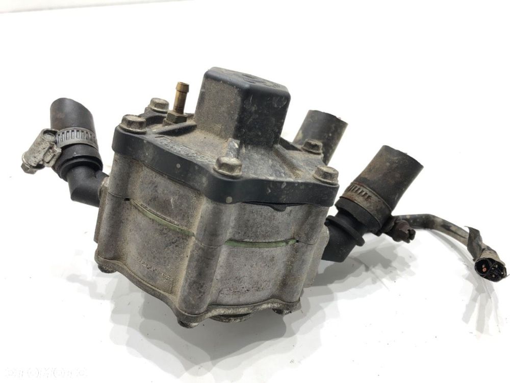 REDUKTOR DO GAZU LPG - 49.00 PLN -    67R-016865 - 2