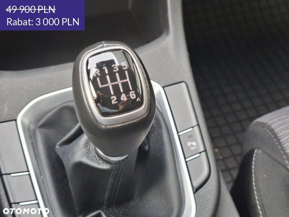 Hyundai i30 - 29