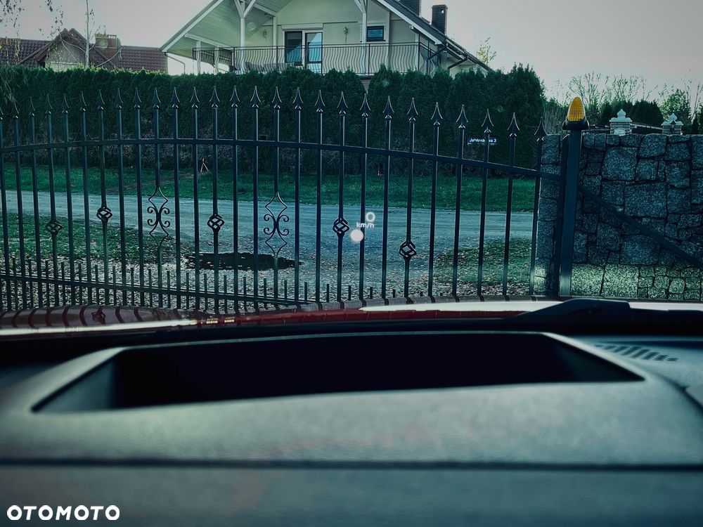 Nissan Qashqai 1.3 DIG-T MHEV Xtronic Tekna+ - 29